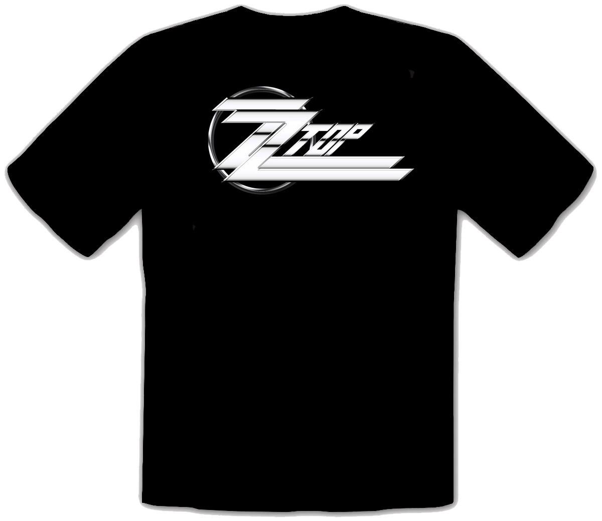 VAN HALEN Concert T-Shirt VTG 2012 A Different Kind of Truth Band Tour Tee S