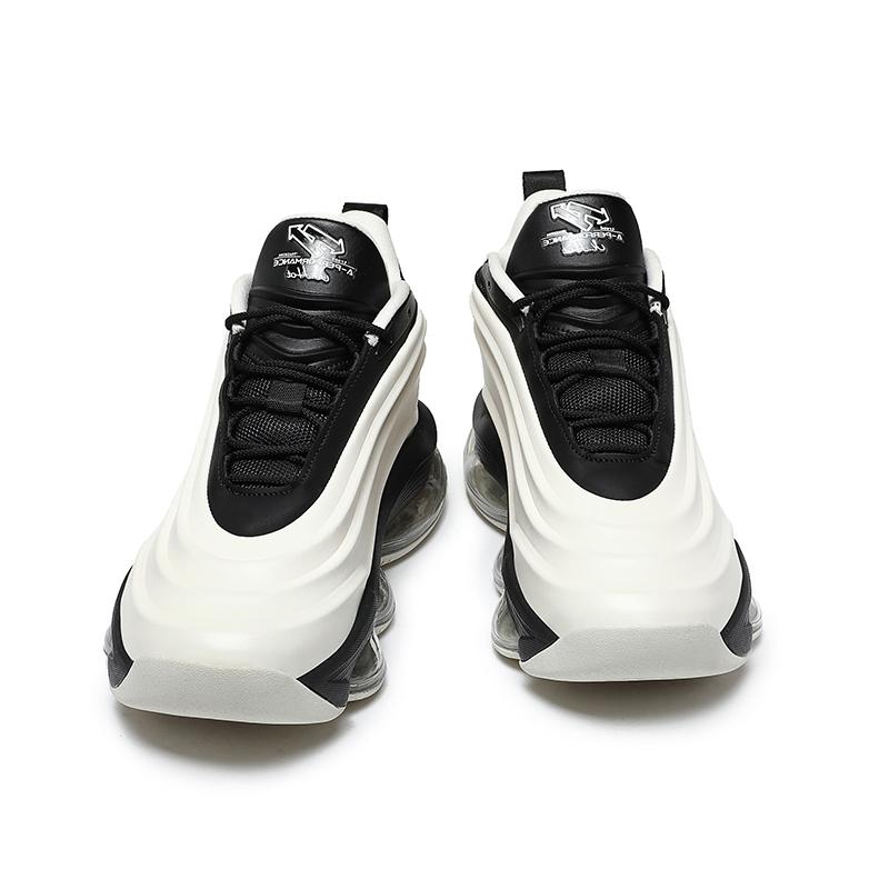 Herrenschuhe Sneakers Herrentennis Luxusschuhe Herren Casual Trainer Race Atmungsaktive modische Halbschuhe Laufschuhe für Männer