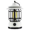 Huilinyang Retro Camping Lantern