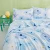 Hengyuanxiang Washable Antibacterial Summer Quilt