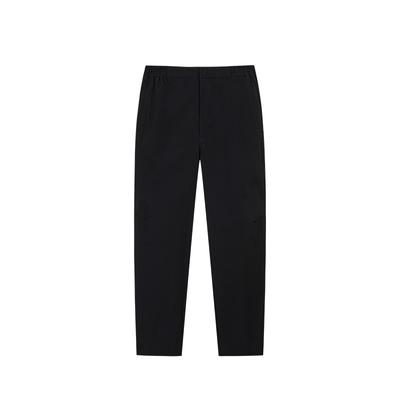 Παντελόνια – Φόρμες και κολάν