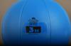 NISHI Swing Medicine Ball 3kg T5913 (Nishi Sports)
