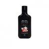 AVK 150ml Tanning Oil Aloe Resort Vera