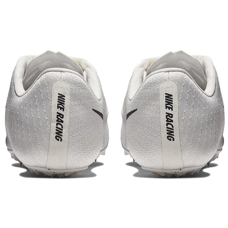 New Nike Zoom Ja Fly 3 'Phantom Vast Grey' 865633-001