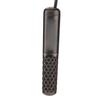 Aquarium Heater Auto Constant Temperature Explosion Proof Small Fish   Heater with Suction Cups