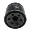 Für MAZDA 2 (DE) 1,5L 1,3L 2007-2014 2008 3 Kabinen Klima Luftfilter Motorölfilter Reiniger-Kit Zubehör ZJ0113Z40 DG81V3101