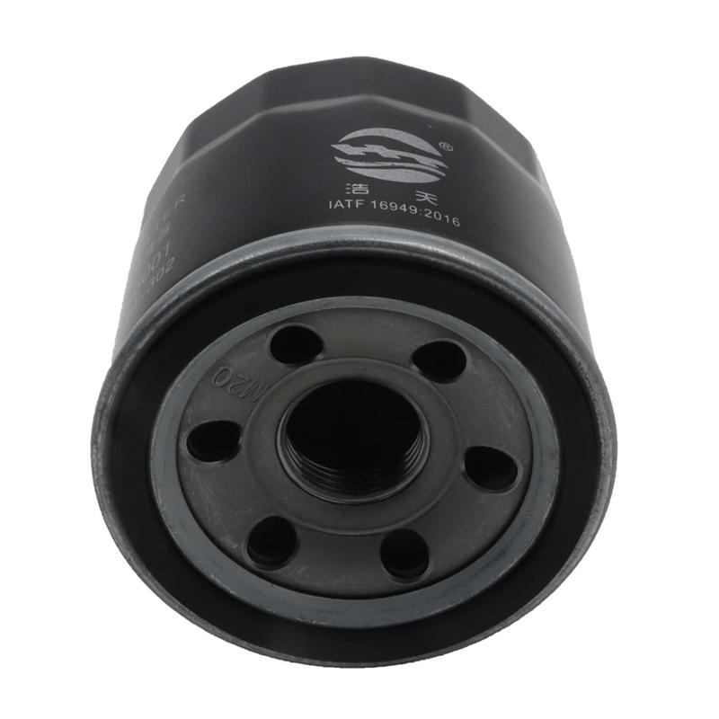 Für MAZDA 2 (DE) 1,5L 1,3L 2007-2014 2008 3 Kabinen Klima Luftfilter Motorölfilter Reiniger-Kit Zubehör ZJ0113Z40 DG81V3101
