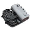 Top control light assembly FOR Hyundai Elantra AD OEM 92810F0000TTX 92810F0000TTX