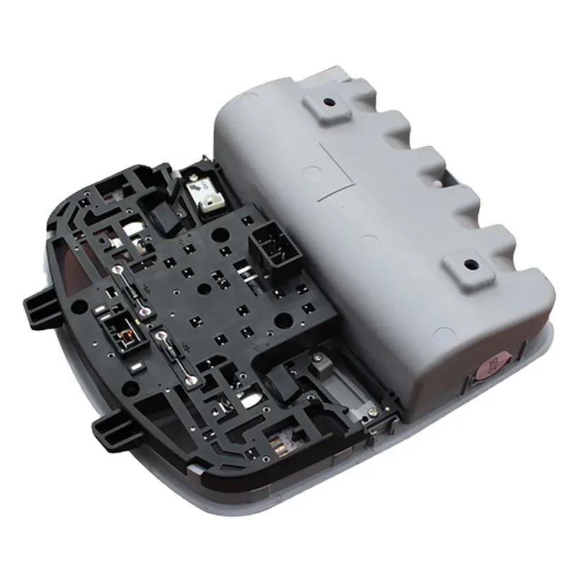 Top control light assembly FOR Hyundai Elantra AD OEM 92810F0000TTX 92810F0000TTX