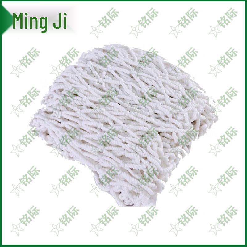 Mingji 5-a-side Soccer Goal Net