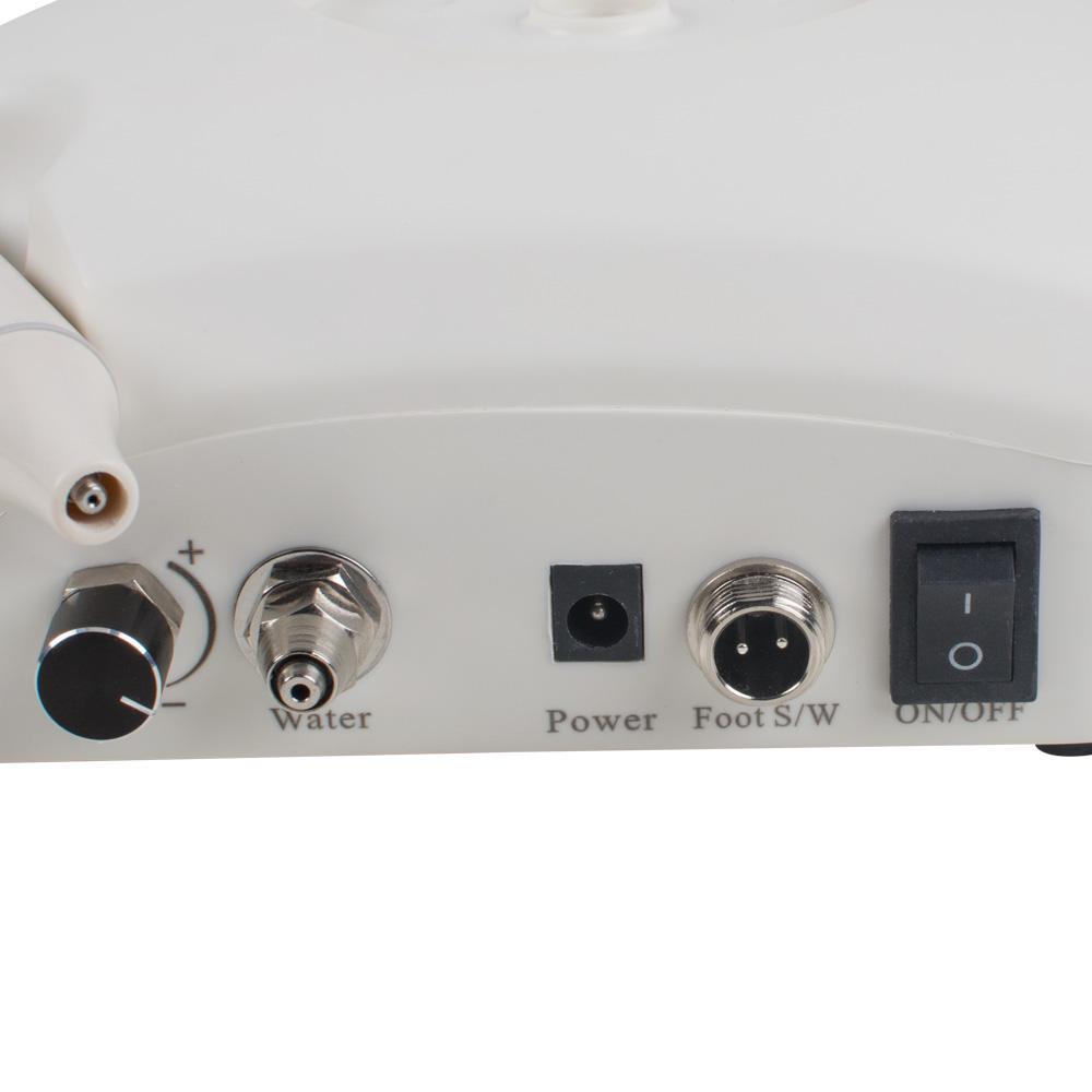 Dental Piezo Ultrasonic Scaler Cavitron Self Contained Water