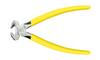 King TTC End Nippers EN-150