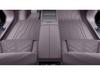 Nio ES8 Full Coverage Floor Mats - 3rd Gen Car Interior Accessories & Trunk Mat