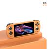 Retroid Pocket6 RP6 Android Game Consoles 5.5Inch 1080P 120Hz AMOLED Screen 6000mAh Hall-Effect Trigger 8GEN2 Handheld Console