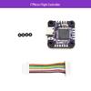 Module DIY – Module electronice
