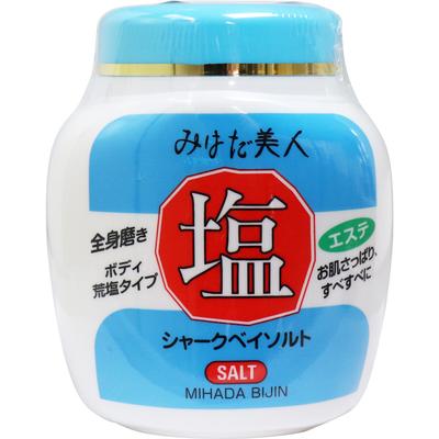 Saponi e gel doccia – Gel doccia
