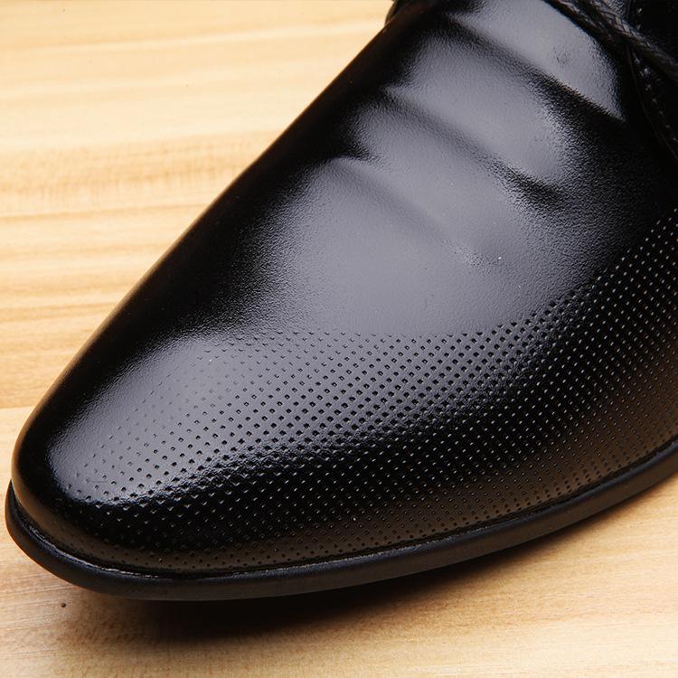 Лучшие продажи 2024 года — фото 6