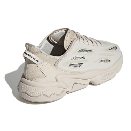 New Adidas Ozweego Celox Bliss GZ5231 Unisex