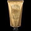 Southern French Manor Moisturizing Hand Cream