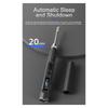 A20F-T65-SP Smart Electric Soldering Iron PD+DC 90W Power Rapid Heating 150-450℃ Adjstable Temperature Voltage Welding Iron