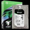 Seagate 4TB Enterprise 7200 RPM SATA3 HDD