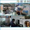 Plastic Current Voltmeter Transformer HSTS016L-F Current Sensor  Current
