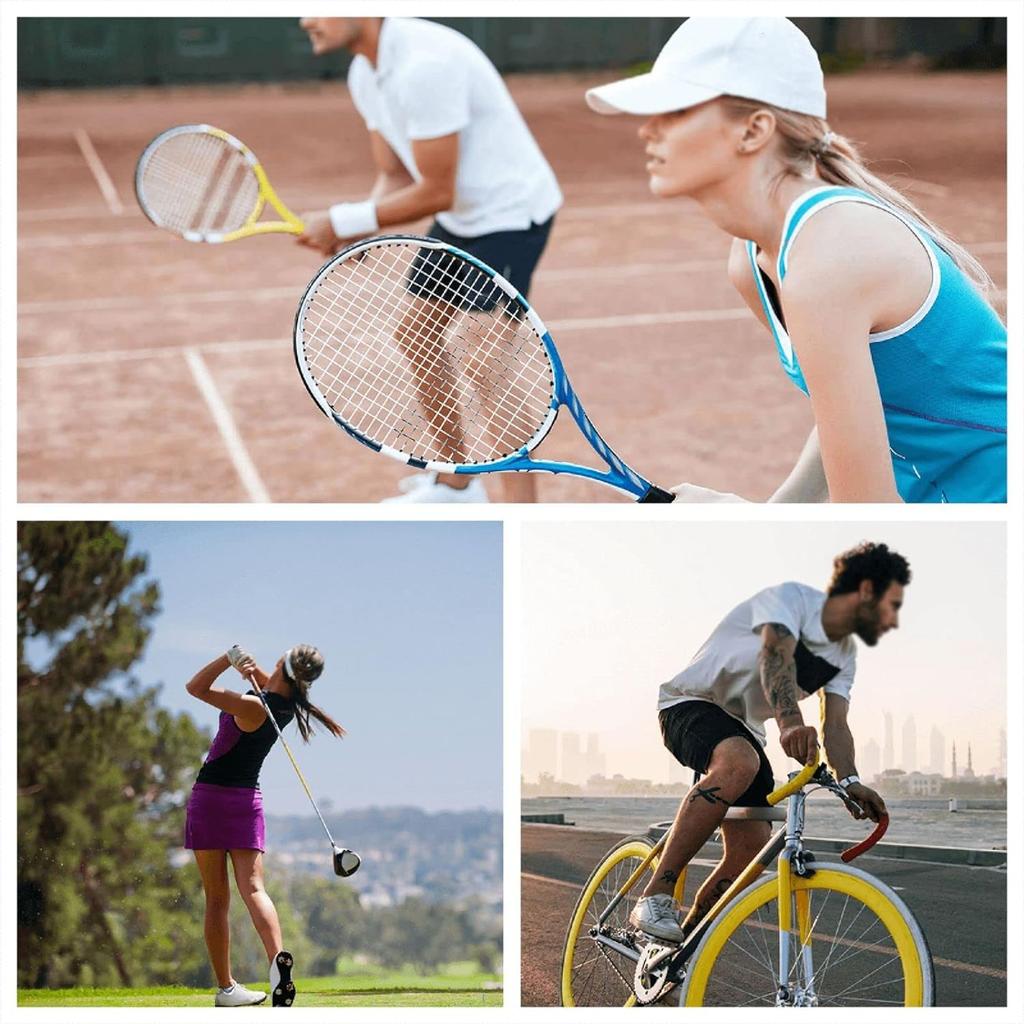 Polish Eagle Polska Poland Baseball Cap Unisex Women - Adjustable Classic Plain Hat Black