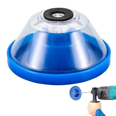 Accesorii pentru sculele electrice – Accesorii pentru sculele electrice