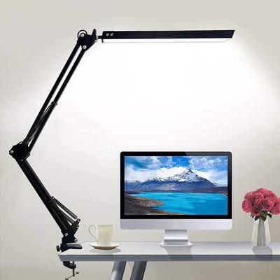 LED-lampor – LED-bordslampor