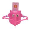 Smart Drawing Robot, Robot Drawing Toy with 100 Sheets Cards, 2 Pens, Automatic Drawing Toy, Robot Drawing NaMachine for Girls Boys