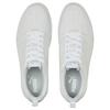New PUMA Ricky Low top Skateboard Shoes Unisex White 387607-01