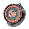 Valve Cover, 11127646554 Car Engine Cylinder Head Cover Caps, Fit for BMW Countryman , ,R59