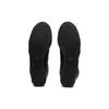 ONITSUKA TIGER Mexico 66 Triple Black Unisex Sneakers 1183C102-002