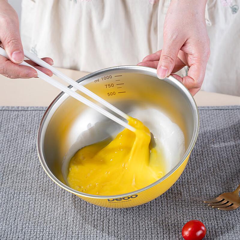 Debo Weibiqi Stainless Steel Kitchen Sink Set DEP-929