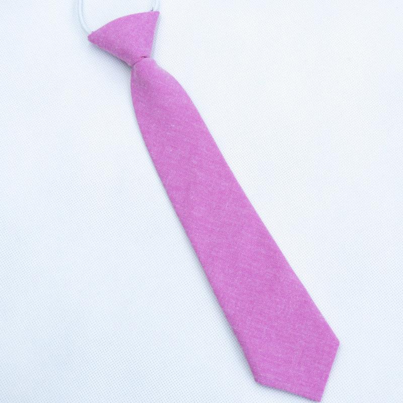 

Разнообразие хлопковых детских галстуков, милые детские галстуки-бабочки однотонные маленькие галстуки начинают одобряться. розы красного