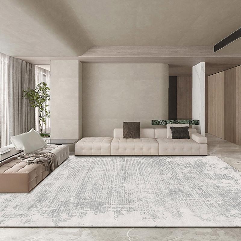 Carpets for Living Room Decoration Bedroom Carpet  Floor Mats Lounge Rug