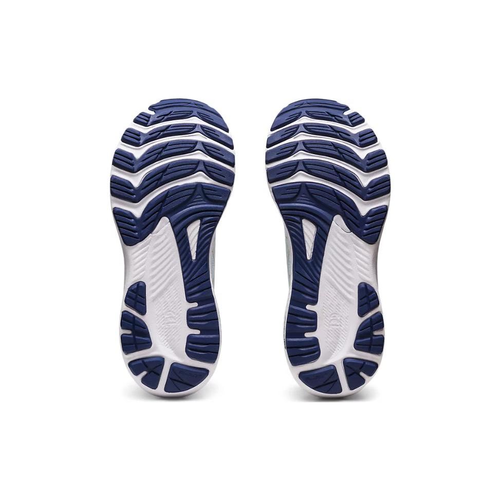 Asics Gel Kayano 29 2E Wide Sky Champagne Women Sneakers Blue 1012B297-404