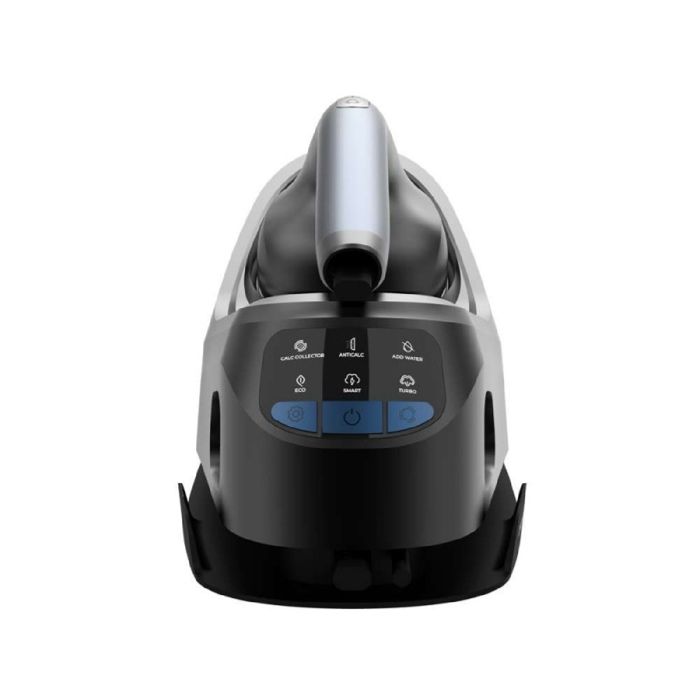 Cecotec Centre de Repassage IronHero 2400 Ultimate Station