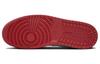 Jordan Air Jordan 1 Low SE "Dune Red" Sneakers FJ3459-160