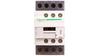 Componente electrice și electronice – Contactoare electrice