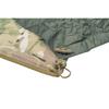SWAGMAN ROLL Poncho Nylon Helikon-Tex -