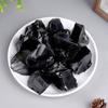Natural crystal stone, raw stone, fragrance stone, aromatherapy stone, pink white yellow crystal raw material, home and office ornaments