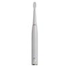SMILEY SY-HYS2501 Sonic Electric Toothbrush CN plug (adapter included)