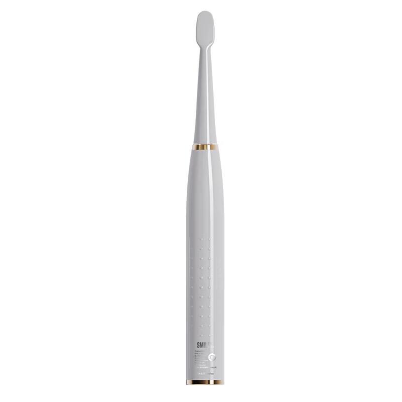 SMILEY SY-HYS2501 Sonic Electric Toothbrush CN plug (adapter included)