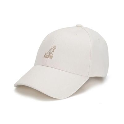 Berretti e cappelli – Berretti e cappelli con visiera