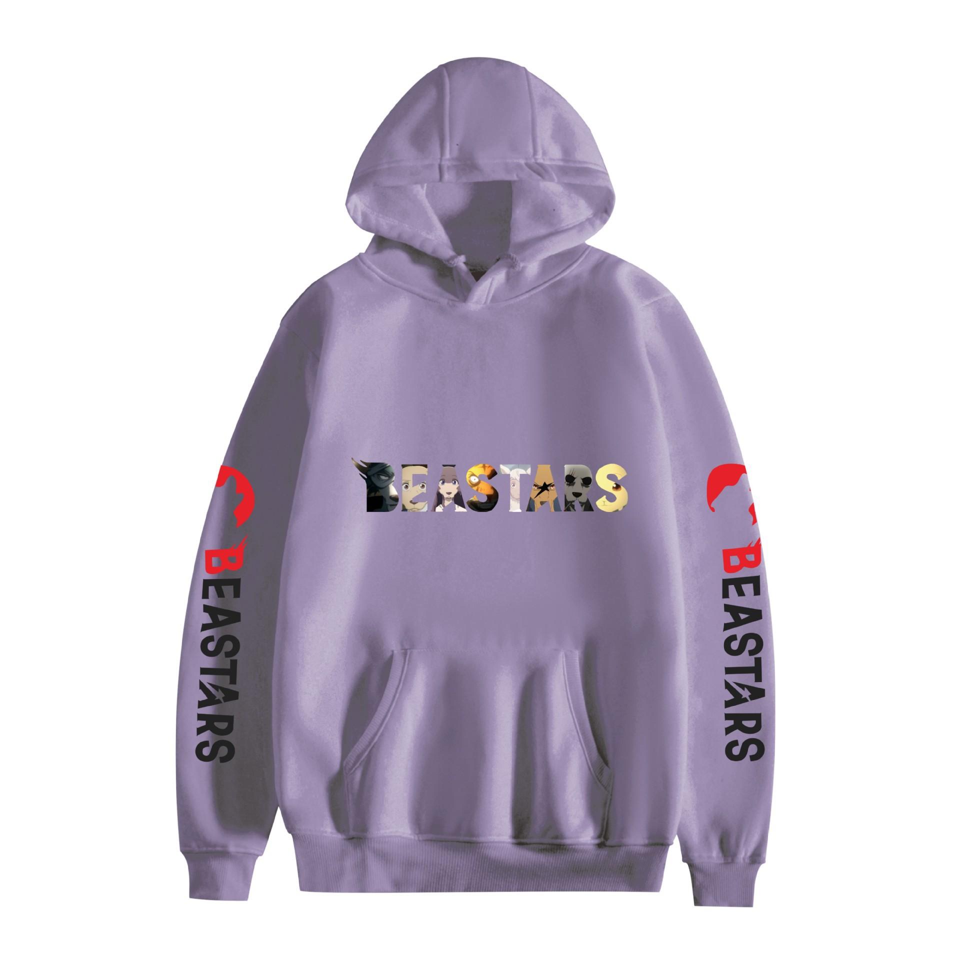 

Мужские Женские Флисовые Толстовки с Капюшоном с Длинным Рукавом Полиэстер Удобные Худи XXXL