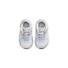 New Nike Air Max Excee TD 'White Citron Tint' CD6893-118