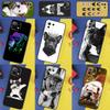 French Bulldog Case For Xiaomi 15 Ultra 13 14 14T 11T 12T 13T Pro POCO X7 Pro X3 X5 X6 F5 F6 M6 Pro Cover