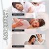 Penis Thickening Growth Man Biggest Enlargement Liquid Cock Erection Enhance Health Care Enlarge Massage Enlargement Oil 10ml