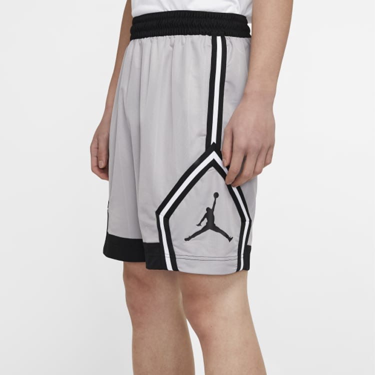 Jordan Basketball Shorts Men's Thin Other CD4909-059